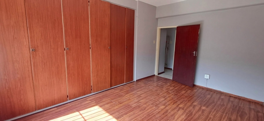 To Let 2 Bedroom Property for Rent in Bethlehem Free State